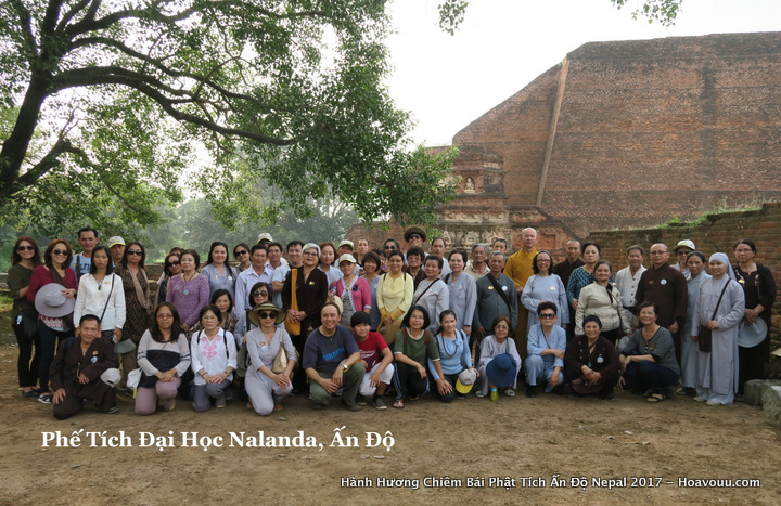 Dai Hoc Nalanda 720
