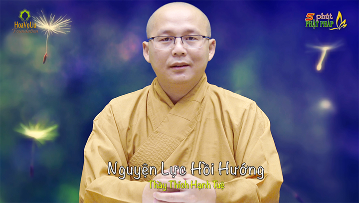 114-Nguyen-Luc-Hoi-Huong