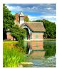 yorkled-new-harlem-meer-on-a-beautiful-spring-day-in-nyc-thumbnail