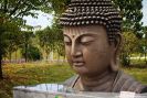 buddha-and-buddhism-thumbnail