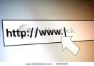 surfing-with-browser-in-the-internet-to-a-onlinebanking-website-23870347-thumbnail