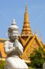 4674811-buddha-in-cambodia-thumbnail
