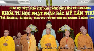 Khoa Tu Hoc Phat Phap Bac My 7 15
