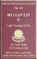 tn_Bo-Luan-Tap-112