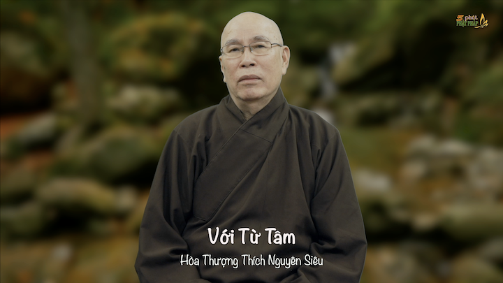 HT Nguyen Sieu 883 Voi Tu Tam
