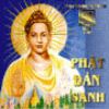 phatdansanh-album-thumbnail