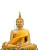 8210494-view-of-buddha-statue-in-thailand-thumbnail