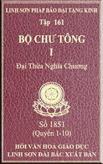 tn-bo-chu-tong-tap-161