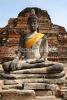 2872921-monuments-of-buddah-ruins-of-ayutthaya-thumbnail