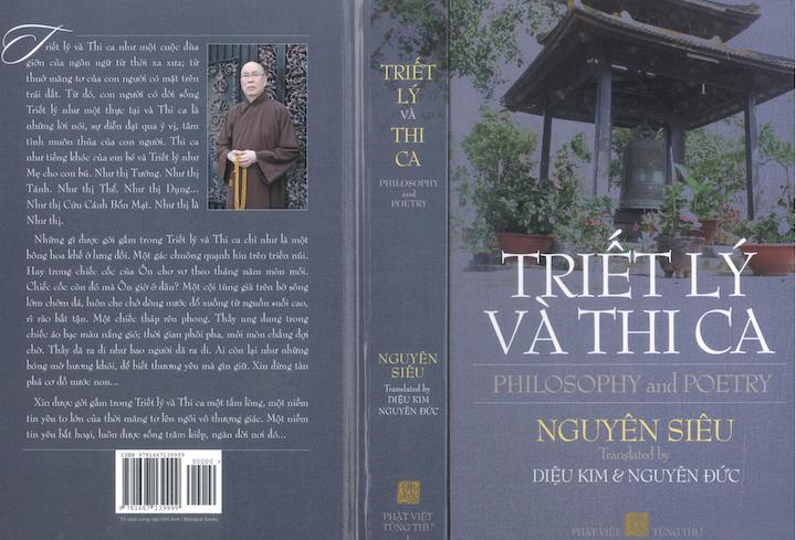 TrietLyVaThiCa-NguyenSieu