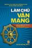 lam-chu-van-mang-thumbnail