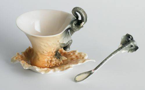 cups_of_tea__19_