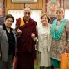 dalailama-nobellaureates-thumbnail
