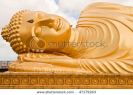 reclining-buddha-image-south-of-thailand-47179243-thumbnail