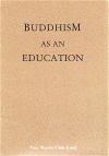 buddhism-as-an-education