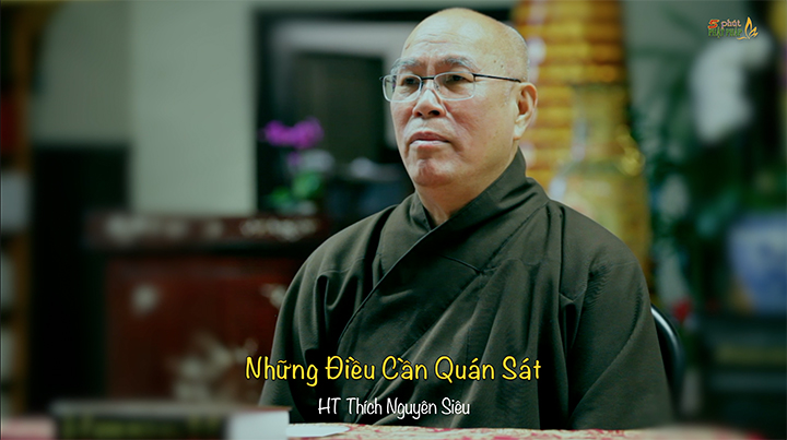 HT Nguyen Sieu 545 Nhung Dieu Can Quan Sat
