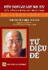 tu-dieu-de-dalailama-thumbnail