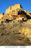 relics-of-an-ancient-castle-in-west-tibet-69415819-thumbnail