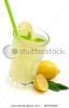 refreshing-cold-lemon-cocktail-against-a-white-background-20079220-thumbnail