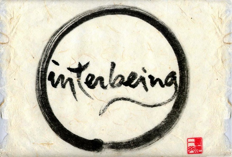 interbeing