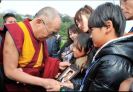 dalailama-nguoidannhatban-thumbnail