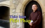 thich-hanh-tue-thao-luan-phat-phap