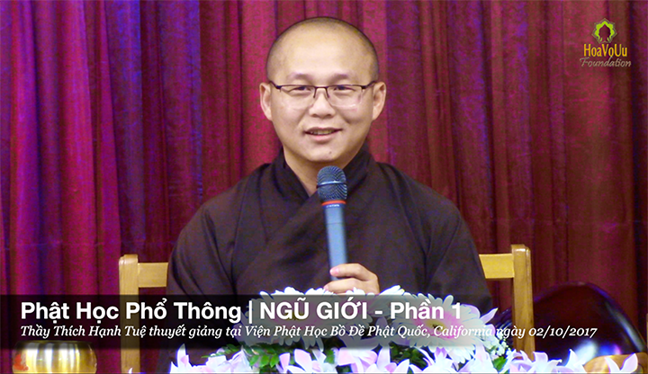 Phat-Hoc-Pho-Thong-Ngu-Gioi-1