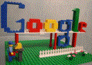 google-lego-thumbnail