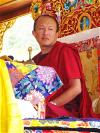 dzongsar-jamyang-khyentse-rinpoche-01