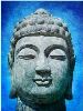 buddha-face-5-thumbnail