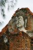 buddha-face-thailand-thumb14461057-thumbnail