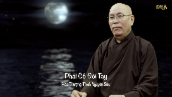 HT Nguyen Sieu 789 Phai Co Doi Tay