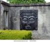 buddha-on-an-old-wall-54570472-thumbnail