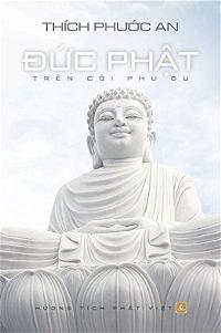 Đức Phật trên cõi phù du
