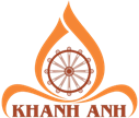 logo-khanh-anh