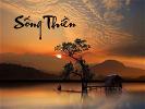 song-thien
