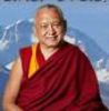 lama-zopa-rinpoche-thumbnail