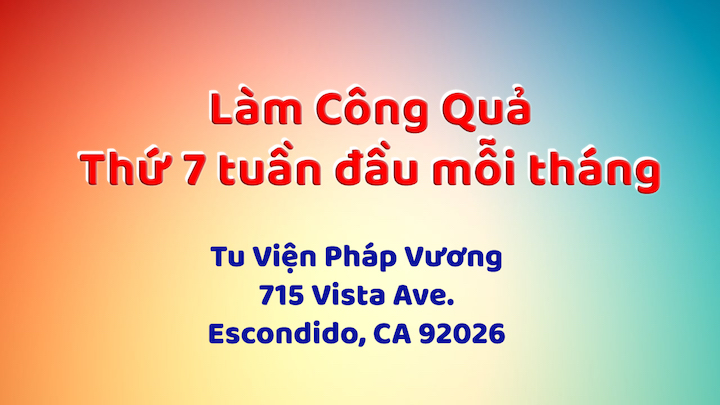 Lam Cong Qua
