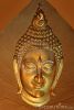 mask-of-buddha-thumb12541918-thumbnail