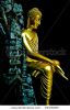 golden-buddha-image-63476080-thumbnail