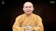thich-hanh-tue-414-doi-song-tam-linh