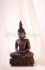 2420827-portrait-of-buddha-statue-thumbnail