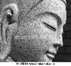 buddha-face-k2078761-thumbnail