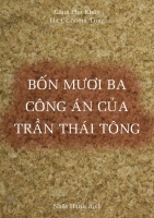 bon-muoi-ba-cong-an-cua-tran-thai-tong