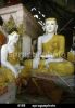 buddha-statues-at-shwe-dragon-pagoda-rangoon-burma-7739-thumbnail