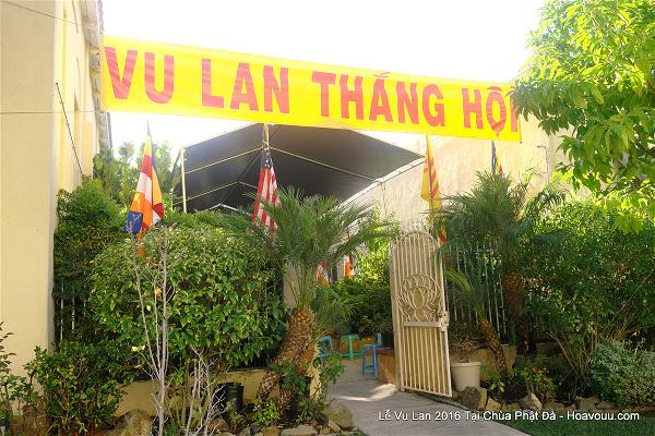 Vu Lan Chua Phat Da 2016 (1)