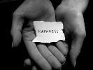 happiness-hands-thumbnail