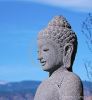 stone-buddha-head-in-near-profile-thumbnail