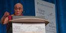 dalailama-chovanhan-thumbnail