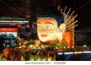 kuala-lumpur-malaysia-may-float-featuring-big-buddha-head-join-the-wesak-day-procession-in-57182596-thumbnail